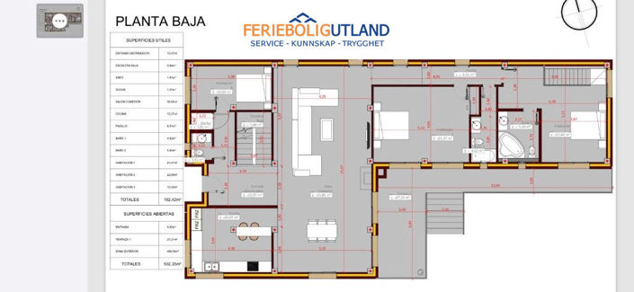 Image No.48-Villa con 5 dormitorios en venta