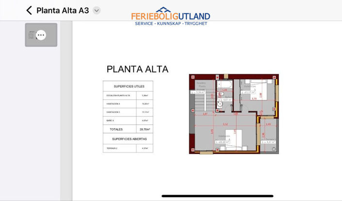 Image No.50-5 Bed Villa for sale