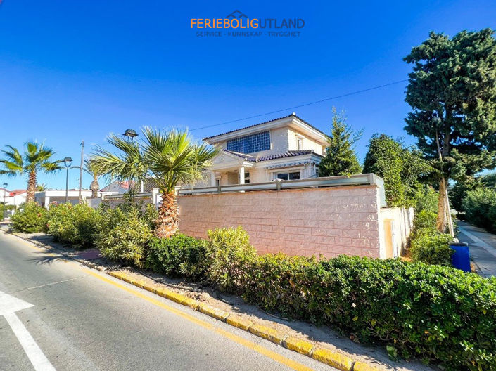 Image No.9-Villa con 5 dormitorios en venta