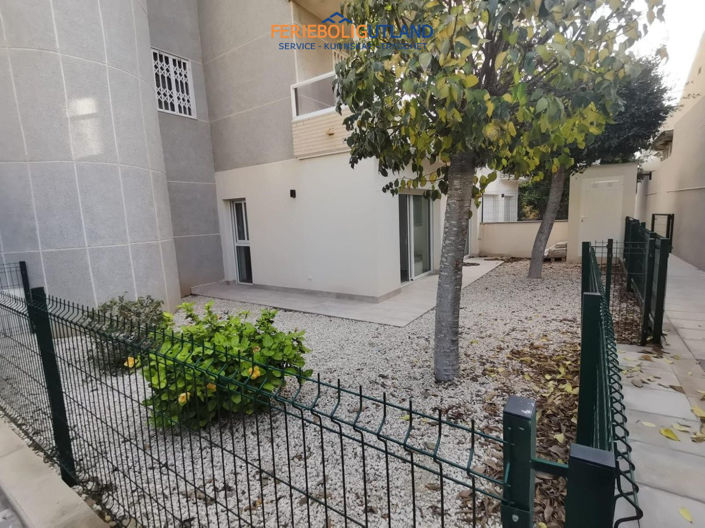 Image No.17-3 Bed Apartment for sale