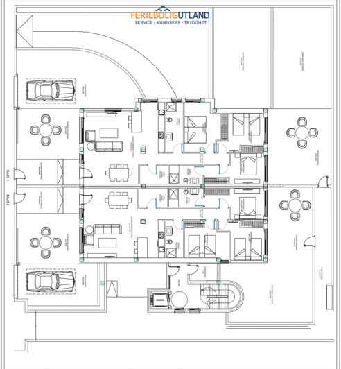 Image No.24-3 Bed Apartment for sale