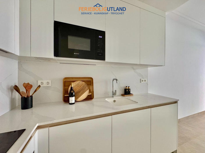 Image No.17-2 Bed Apartment for sale