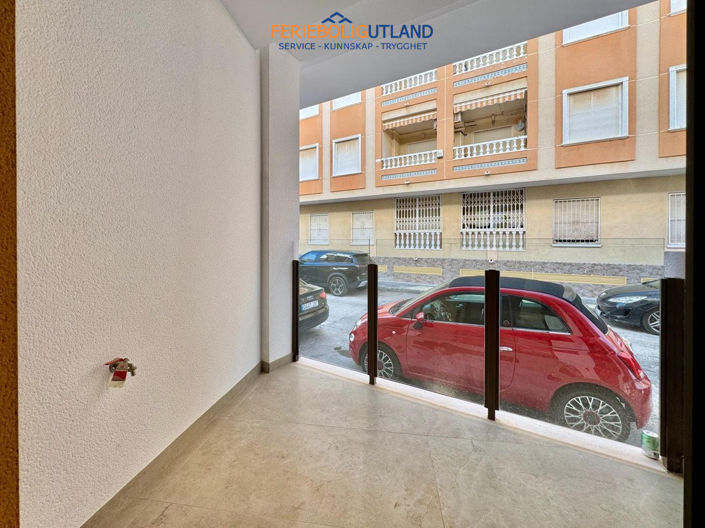 Image No.21-2 Bed Apartment for sale