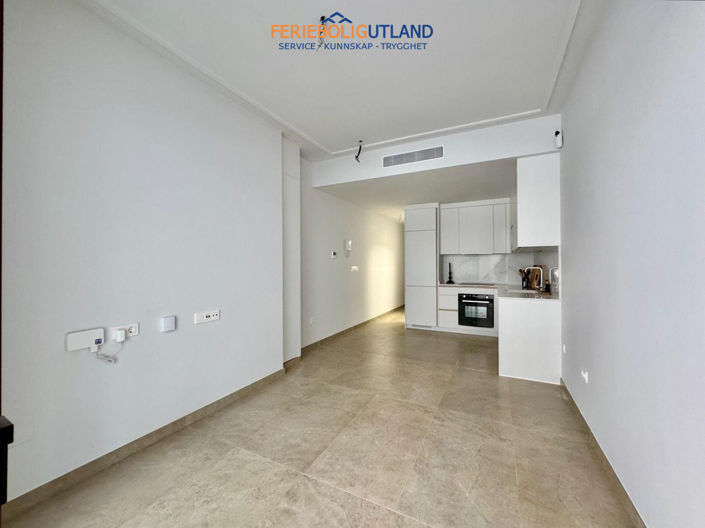 Image No.23-2 Bed Apartment for sale