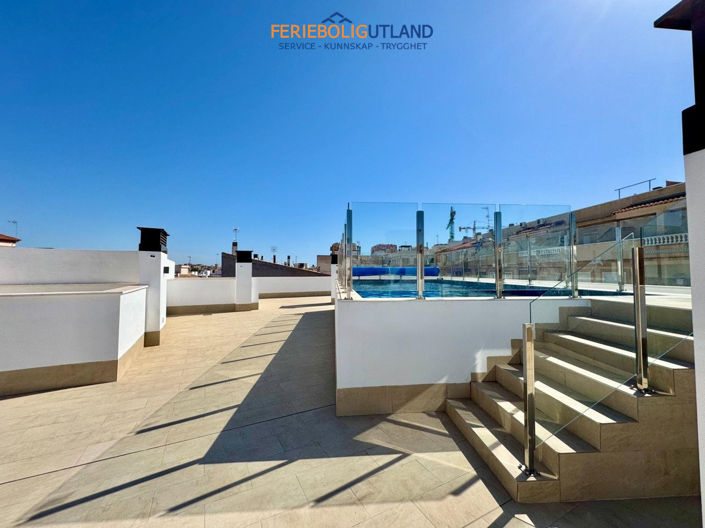 Image No.28-2 Bed Apartment for sale