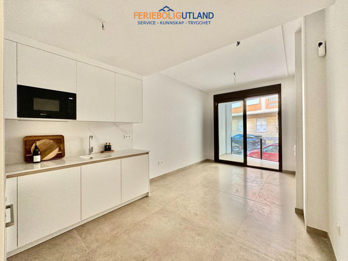 Image No.3-2 Bed Apartment for sale