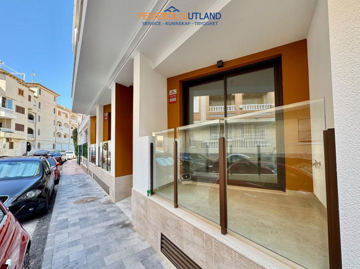 Image No.31-2 Bed Apartment for sale