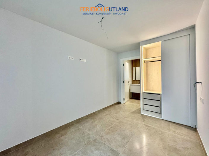 Image No.5-2 Bed Apartment for sale