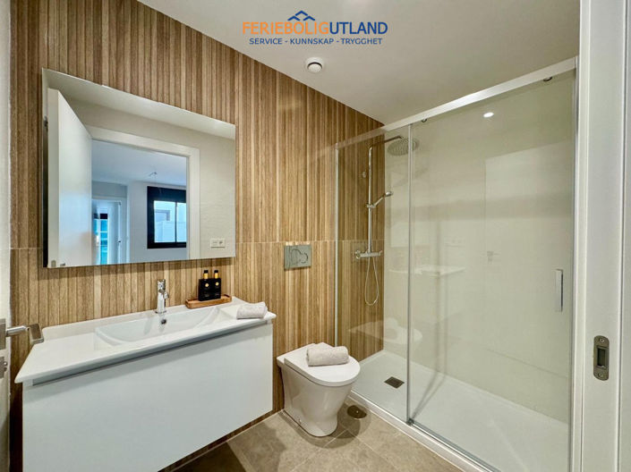 Image No.8-2 Bed Apartment for sale