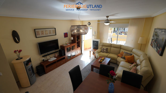Image No.6-3 Bed Townhouse for sale