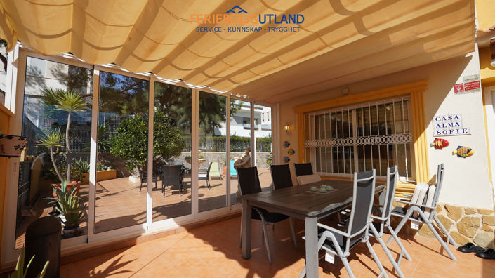 Image No.4-3 Bed Townhouse for sale
