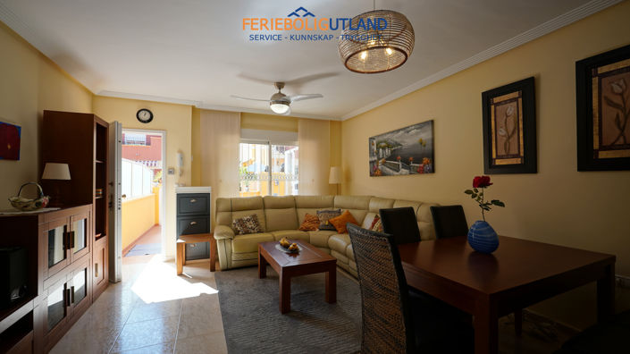 Image No.24-3 Bed Townhouse for sale