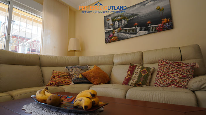 Image No.25-3 Bed Townhouse for sale