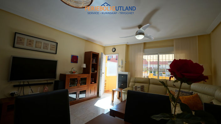 Image No.27-3 Bed Townhouse for sale