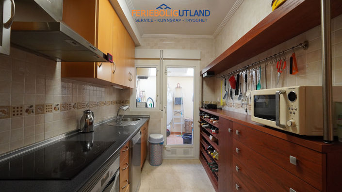 Image No.29-3 Bed Townhouse for sale