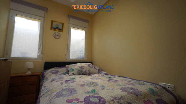 Image No.31-3 Bed Townhouse for sale
