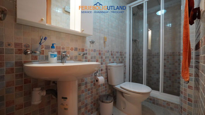 Image No.32-3 Bed Townhouse for sale