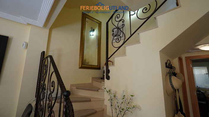 Image No.33-3 Bed Townhouse for sale