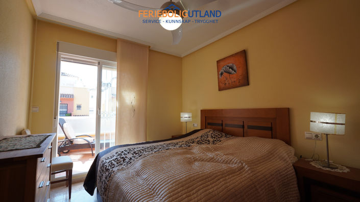 Image No.34-3 Bed Townhouse for sale