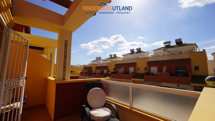 Image No.37-3 Bed Townhouse for sale