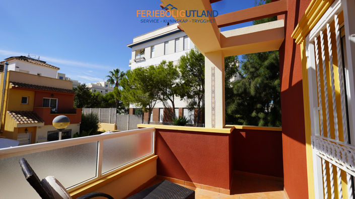 Image No.38-3 Bed Townhouse for sale