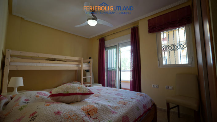 Image No.41-3 Bed Townhouse for sale