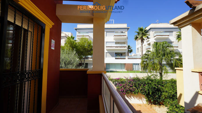 Image No.42-3 Bed Townhouse for sale