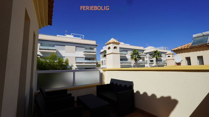 Image No.46-3 Bed Townhouse for sale