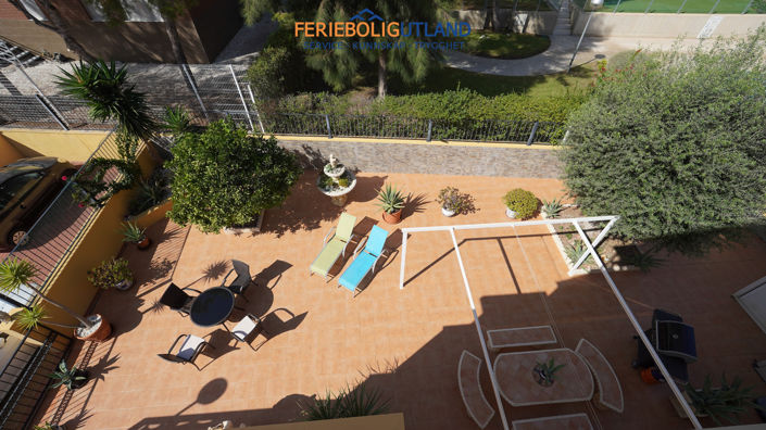 Image No.48-3 Bed Townhouse for sale