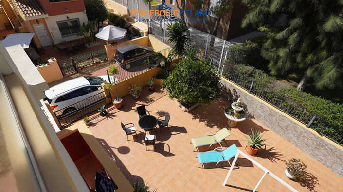 Image No.49-3 Bed Townhouse for sale