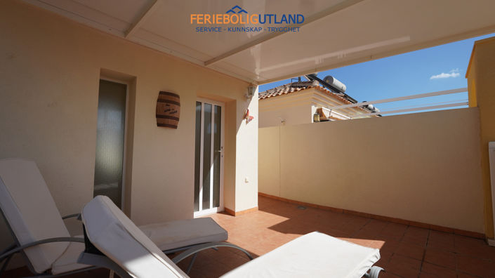 Image No.50-3 Bed Townhouse for sale