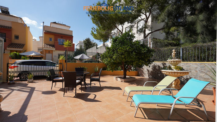 Image No.2-3 Bed Townhouse for sale