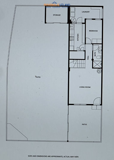 Image No.1-floorplan-1