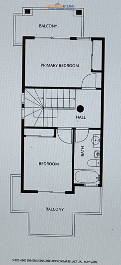 Image No.2-floorplan-2