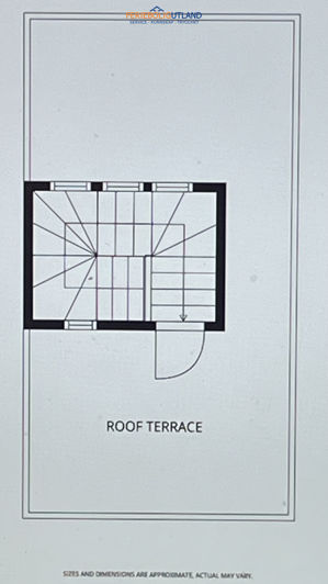 Image No.3-floorplan-3