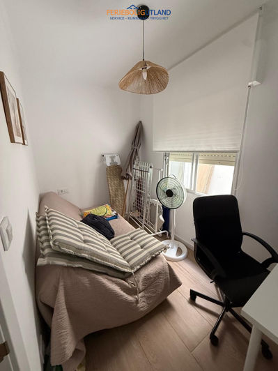Image No.14-2 Bed Apartment for sale