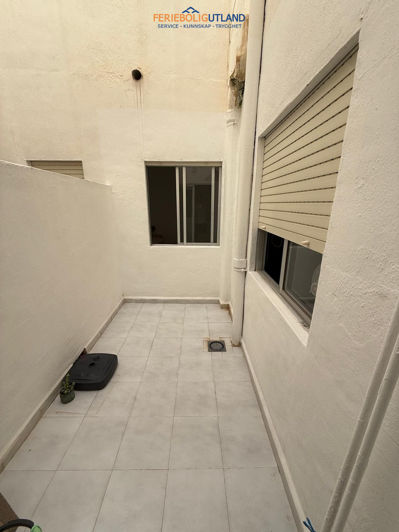 Image No.15-2 Bed Apartment for sale