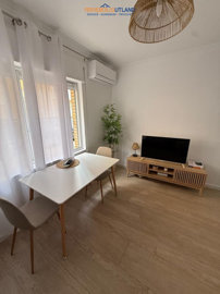 hd1080