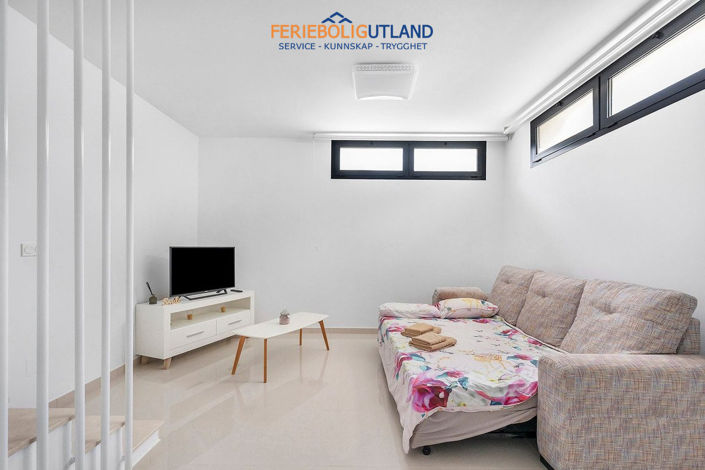 Image No.31-4 Bed Villa for sale