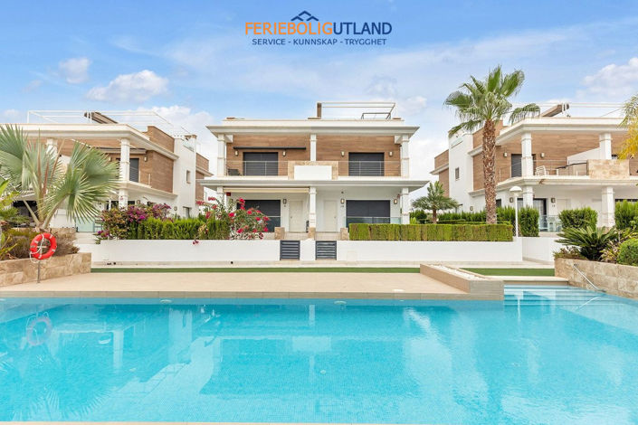 Image No.36-4 Bed Villa for sale
