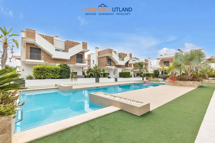 Image No.37-4 Bed Villa for sale