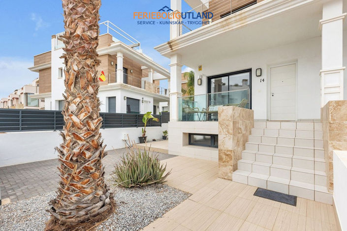 Image No.38-4 Bed Villa for sale