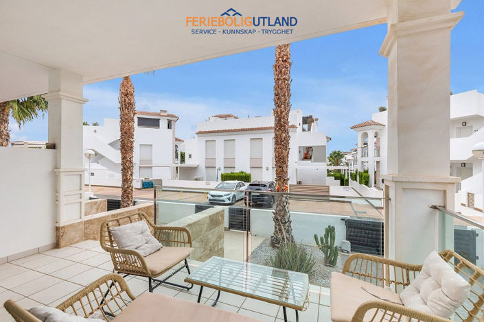 Image No.41-4 Bed Villa for sale