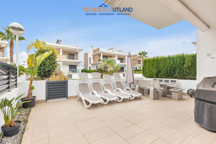 Image No.42-4 Bed Villa for sale