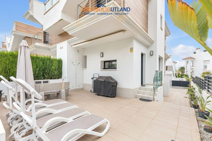 Image No.43-4 Bed Villa for sale