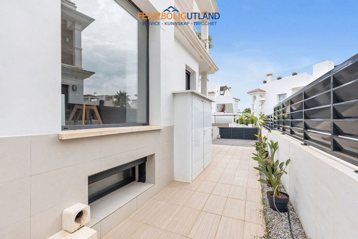 Image No.47-4 Bed Villa for sale