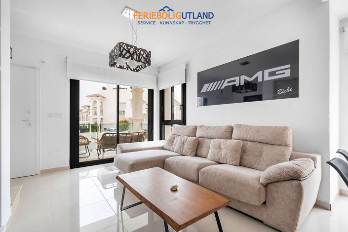 Image No.6-4 Bed Villa for sale
