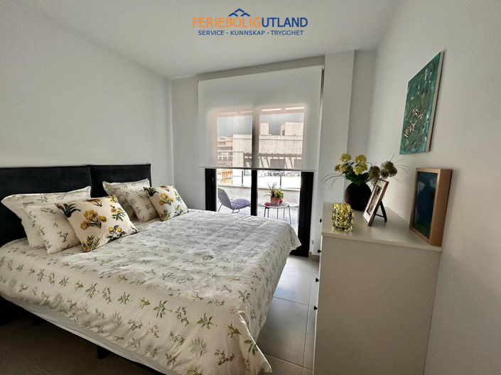Image No.16-3 Bed Apartment for sale