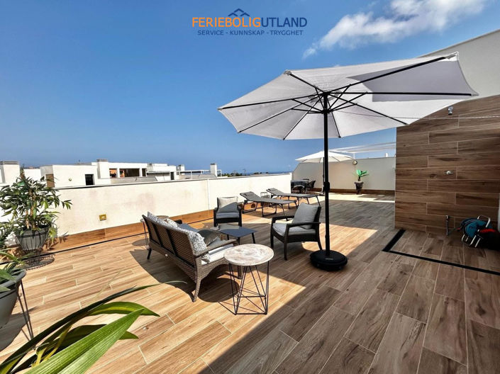 Image No.32-3 Bed Apartment for sale
