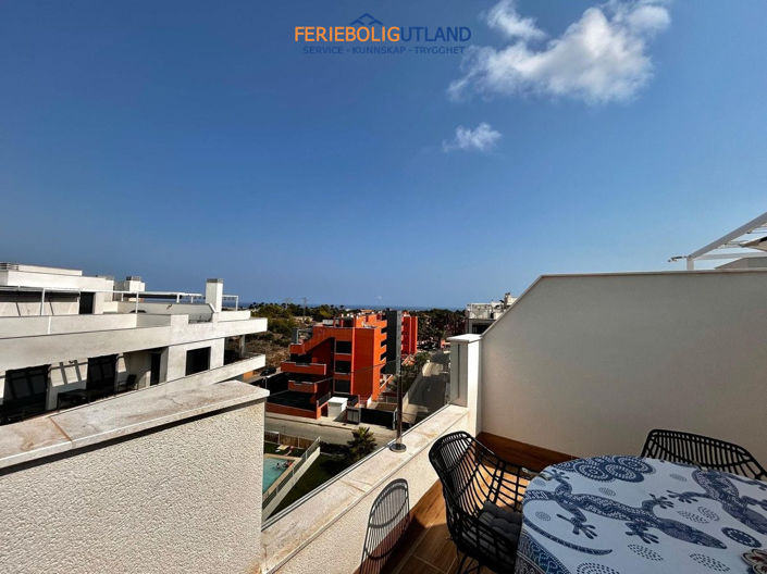 Image No.34-3 Bed Apartment for sale